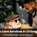 Crystal Home Care - Home Health Services