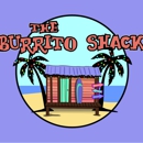 The Burrito Shack - Fast Food Restaurants
