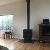 Gallery Image Number 3