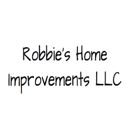 Robbie's Home Improvements - Home Improvements