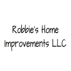 Robbie's Home Improvements