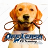 Off Leash K9 Training, Pittsburgh gallery