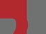 Project Portfolio Management - Engineers - Consulting
