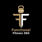 Functional Fitness 360