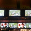 Jameson's Irish Pub & Sports Grill gallery