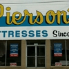 Pierson Mattress Inc. gallery