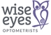 Wise Eyes Optometrists - Optometrists