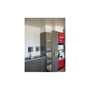 Gallery Image Number 5