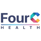 FourC Health