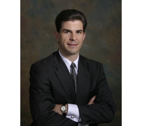 Michael A. Bogdan, MD, FACS - Grapevine, TX