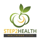 Step to Health - Health & Welfare Clinics