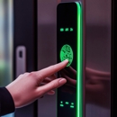 Accurate Security & Lock - Locks & Locksmiths