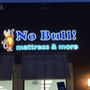 No Bull Mattress & More gallery