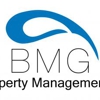 Bay Property Management Group Howard County gallery