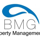 Bay Property Management Group Howard County - Real Estate Management