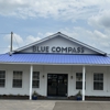 Blue Compass RV North Atlanta gallery