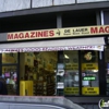 De Lauer Super Newsstand gallery