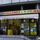 De Lauer Super Newsstand