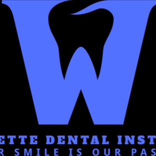 Wilmette Dental Institute - Wilmette, IL