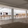 Apple Park Meadows gallery