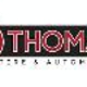 Thomas Tire & Automotive