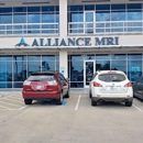 Alliance - Katy - Medical Imaging Services