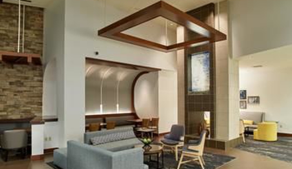 Hyatt Place Grand Rapids-South - Wyoming, MI