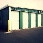 5th Avenue Self Storage