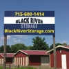 Black River Storage gallery