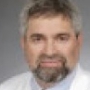 Dr. Amos A Katz, MD