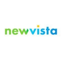 New Vista Child and Family Wellness Center - Mental Health Services