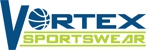 Vortex Basketball