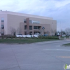 Englewood Public Library