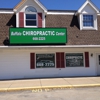 Buffalo Chiropractic Center gallery