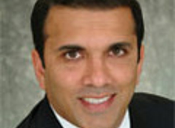 Amir M. Khan, MD - Grapevine, TX