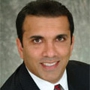 Amir M. Khan, MD