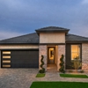 K. Hovnanian Homes Chalet at Legacy Place gallery