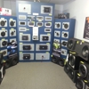 Edward's Audio gallery