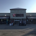 Tractor Supply Co