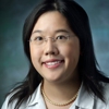 Linda Chu, MD gallery