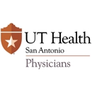 UT Health Verde Hills - Hospitals