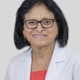 Swaran L. Batra, MD