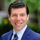 Brian Levine, MD - Physicians & Surgeons