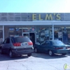 Elm's Liquor gallery