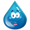 Lutz Plumbing, Heating, Cooling & Electrical gallery