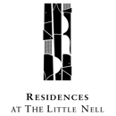 Residences at The Little Nell - Ski Centers & Resorts