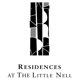 Residences at The Little Nell