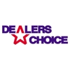 Dealers Choice gallery