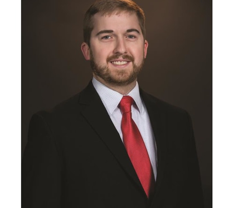 Blake Guy - State Farm Insurance Agent - Pelham, AL