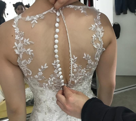 Best Quality Alterations - Adelaide, SA